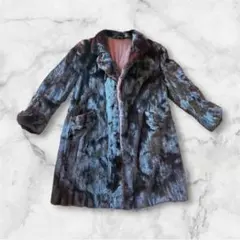 Item thumbnail for item d0e05808-2644-45e0-81cc-04e6fbbce6b4