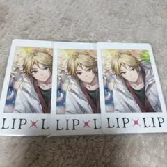 2026年最新】ジュリエッタとの契約の人気アイテム - メルカリ