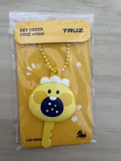 treasure TRUZ ポドン ジョンファン マスコット USED美品 2026年最新】TRUZポドンの人気アイテム - メルカリ