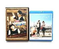 2026年最新】のだめカンタービレ dvdの人気アイテム - メルカリ