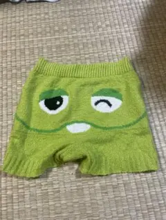 Item thumbnail for item bbc1df53-b554-4eeb-9b4c-64bb6c2d2a6b