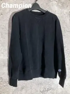 Item thumbnail for item 12e13d14-d80a-4536-9156-409a2b890acd