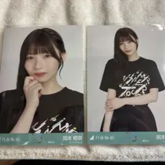 Item thumbnail for item 0d457098-2b49-4f6b-a027-18dc1fdbbee7