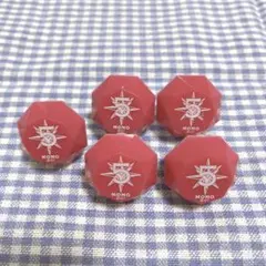 アイナナ 虎於 5周年 リングライト | Mercari