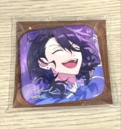 あんさんぶるスターズ 朔間 零 偶像夢幻祭 缶バッチ 10個セット