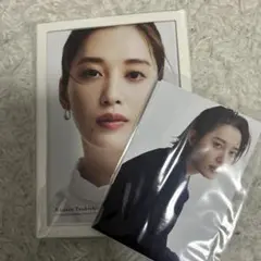 Item thumbnail for item 96353b42-1772-44ae-9368-5b26bc4dd9cc