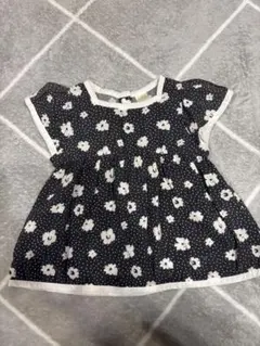 Item thumbnail for item bb73ec37-d37f-4010-ab50-b2da8f193e4d