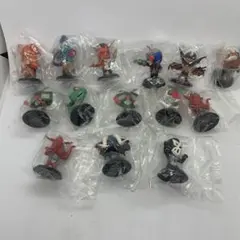 2025年最新】特撮ヒーローズ 仮面ライダーv3の人気アイテム