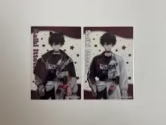 Item thumbnail for item b6c9dd25-0ccc-4136-97eb-5d798a7ed2a5