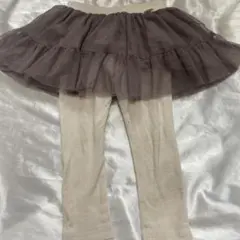 チュールスカッツ