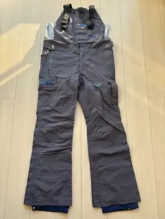 REW THE KAMIKAZE BIB PANTS 14のサムネイル