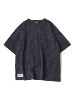 Subciety ピグメントTeeのサムネイル