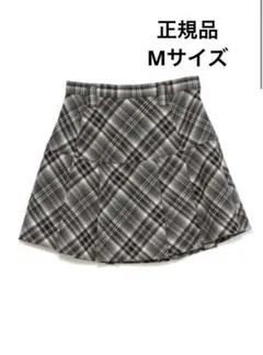 2026年最新】andMary スカートの人気アイテム - メルカリ