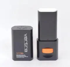 Item thumbnail for item 13ced358-215a-4fb1-a543-8abb1c65dee7