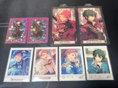 Valkyrie　まとめ売り