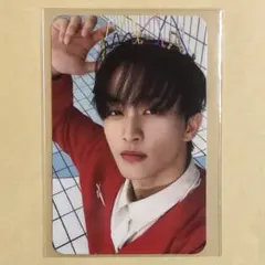 2025年最新】Nct dream moonlight ジェミン トレカの人気アイテム