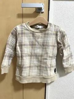 よよ:)次回発送6/9〜 様専用 Noel aime BeBe ベビー 90