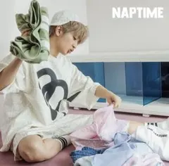 2026年最新】NISSY vip ロンtの人気アイテム - メルカリ