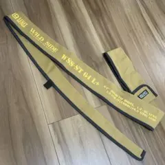 Item thumbnail for item dd005652-4d2d-4437-8379-e91f1b27ca52