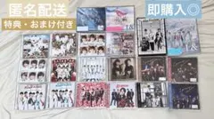 アンジュルム シングルCD DVD アルバム まとめ売り ハロプロ - メルカリ