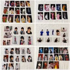 2026年最新】B.I.Shadow 写真の人気アイテム - メルカリ