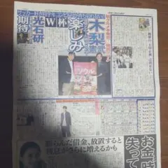 Item thumbnail for item 0a4888dd-ed0d-4029-92a9-04c3eb1d02f3