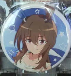 2026年最新】アドマイヤベガの人気アイテム - メルカリ