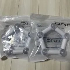 D.N.A. ペンライト 2個セット　Aぇ！group