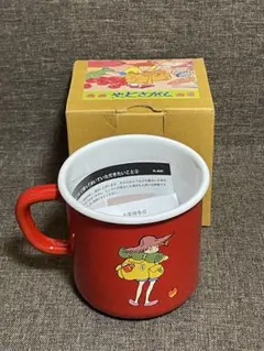 非売品 NESCAFÉ ふわラテ×ちいかわマグカップ 2個セット - メルカリ