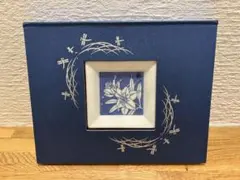 Item thumbnail for item dda0ae23-a99a-482f-9ff7-3d707ee55343