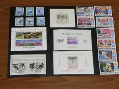 Item thumbnail for item 196028ba-ed70-4d9d-aa98-9bdc58f5e17d