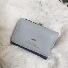 Item thumbnail for item b0142b59-17ed-426d-bbf2-f2ceb1f892a6