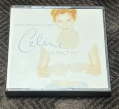 Item thumbnail for item 88b4f543-2ba7-44aa-bf1c-d60601a08e59