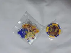 Item thumbnail for item 88b418af-8064-4abb-9039-03bc1d6ff910