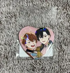 2026年最新】みなと商事コインランドリー 缶バッジの人気アイテム