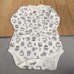 Item thumbnail for item dec2dc50-3191-4bf9-af25-55d59e3c60b7