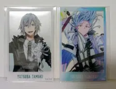 あいか様 リクエスト 2点 まとめ商品