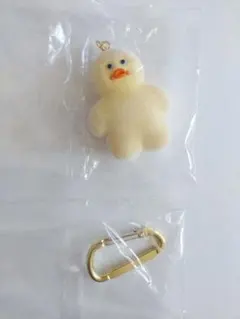 mojojojo フィギュアマスコット ガチャ you never know