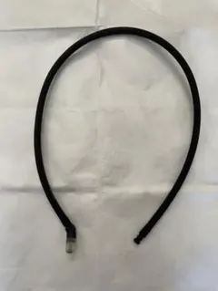 Item thumbnail for item b54fab28-0e55-4dce-99ff-32c3c5f41add