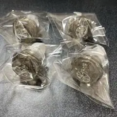 パラライ　修羅　リンライ