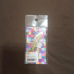 Item thumbnail for item 579e737d-81cd-4335-802e-84efcfe997e0