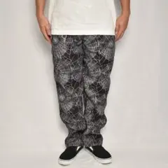 2025年最新】US三軒茶屋 イージーパンツの人気アイテム - メルカリ