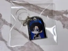 サカモトデイズ♡真冬　チャーム