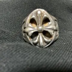 Item thumbnail for item 20c0fa42-c004-4675-a4ec-2b67e98cd424