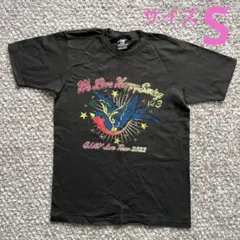 2026年最新】glay ライブ tシャツの人気アイテム - メルカリ