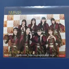 Item thumbnail for item 4e7ae20b-3494-426b-b636-9a913b6014aa