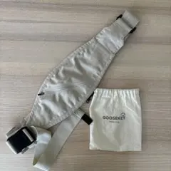 Item thumbnail for item 4860d630-eb22-4852-926e-f9f9625e1652