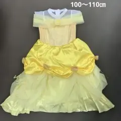 HANAさん専用ベル ビビディバビディブティック ディズニープリンセス手袋付き 念願のビビディ・バビディ・ブティックで Hannahがついにプリンセスに