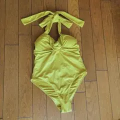 【新品】USA ★ZARA★水着のサムネイル