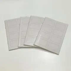 2026年最新】無印良品 4コマノートの人気アイテム - メルカリ
